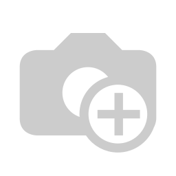 Writing for Broadcast Journalists