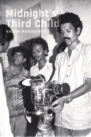 Midnights Third Child