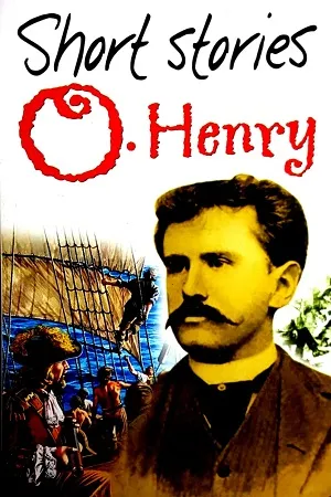 Short Stories O. Henry