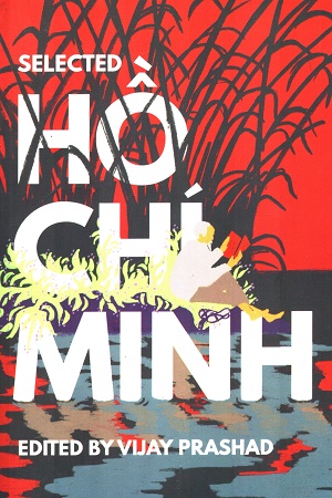 Selected Ho Chi Minh