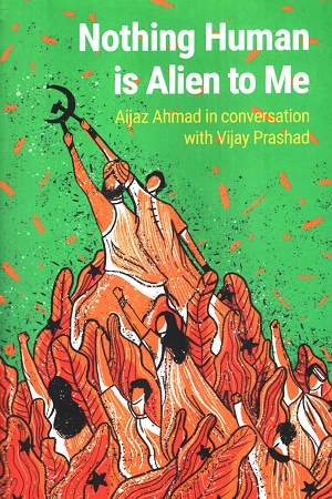 Nothing Human is Alien to Me