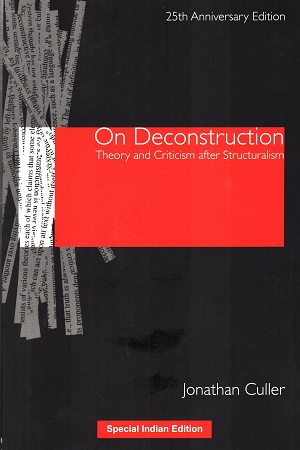 On Deconstruction