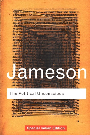 The Political Unconscious