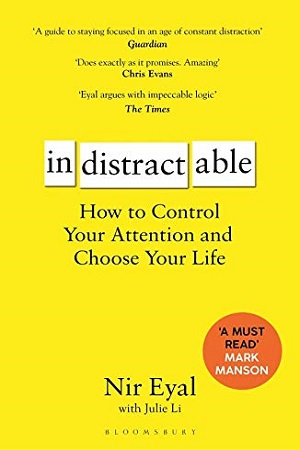 Beyond Market Dystopia: New Ways of Living