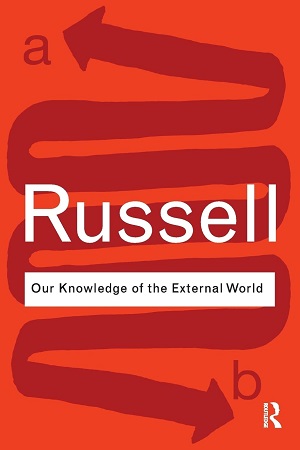 The Communist Manifesto: New Interpretations