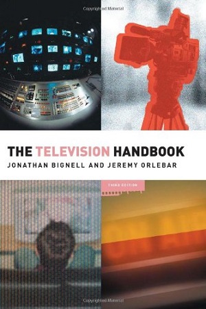 The Television Handbook