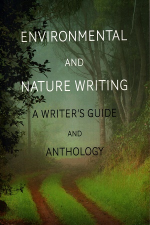 Environmental and Nature Writing