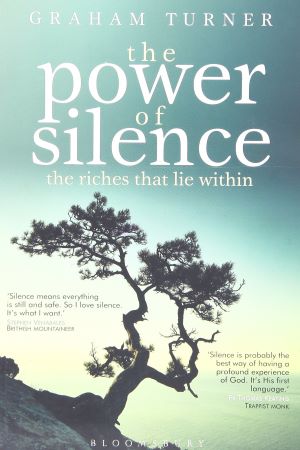 The Power of Silence