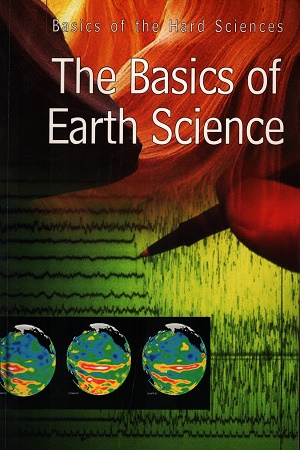 The Basics of Earth Science