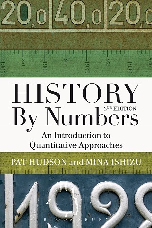 History By Numbers