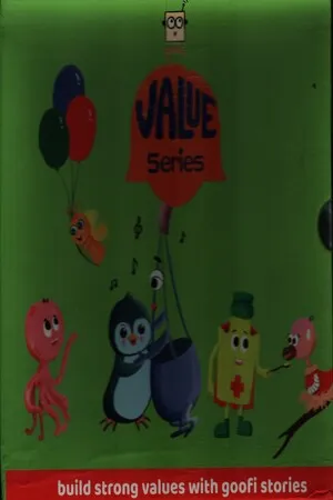 Value Series