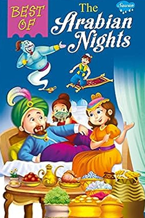 Manoj Publications Mini Simple And Easy Colouring Books Pack