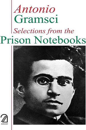 Selections from the Prison Notebooks