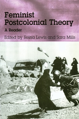 Feminist Postcolonial Theory