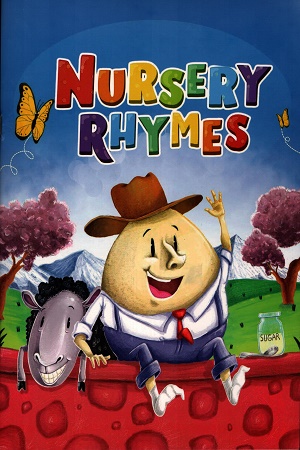 Nursery Rhymes