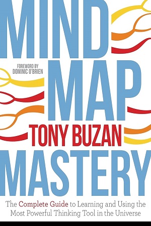 Mind Map Mystery
