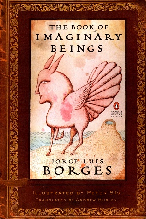 The Imaginary Beings