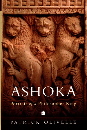 Ashoka