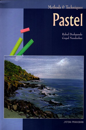 Methods & Techniques Pastel