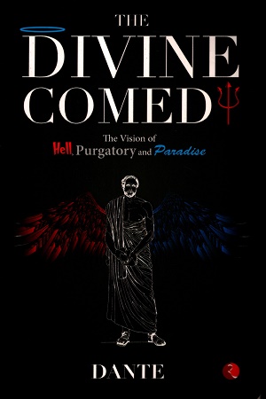 THE DIVINE COMEDY