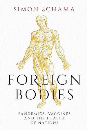 Foreign Bodies