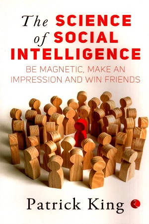 The Science of So Social Intelligence