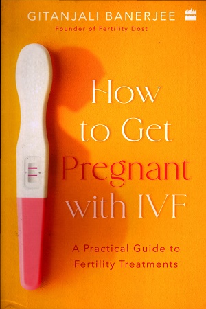 How to Pregnant With IVF