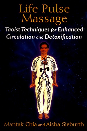 Life Pulse Massage