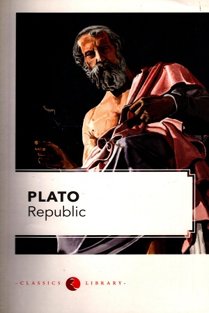 Republic