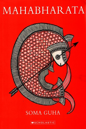 MAHABHARATA