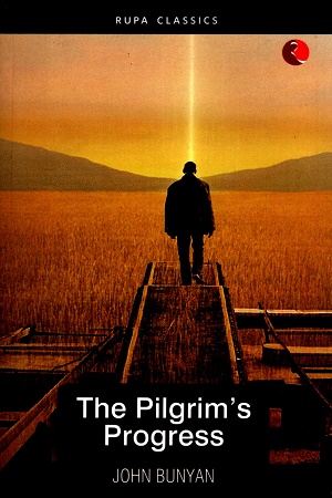 The Pilgrim’s Progress