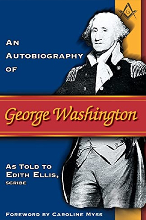 Autobiography of George Washington