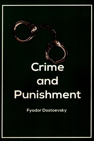Crime and Punishment
