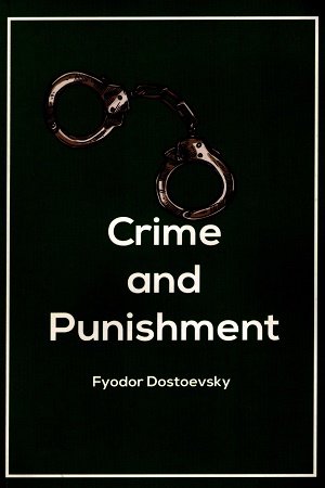 Crime and Punishment