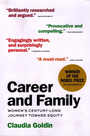 Career and Family