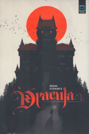 Dracula