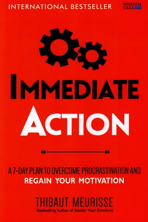 Immediate Action