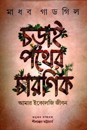 চড়াই পথের চারণিক