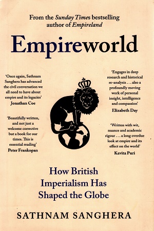 Empireworld