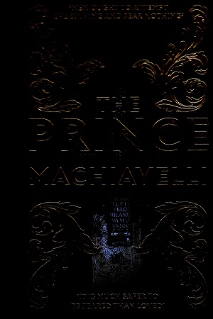 The Prince