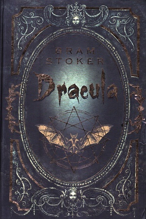 Dracula