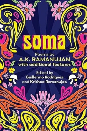 Soma