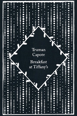 Breakfast At Tiffany's