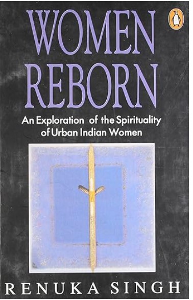 Women Reborn