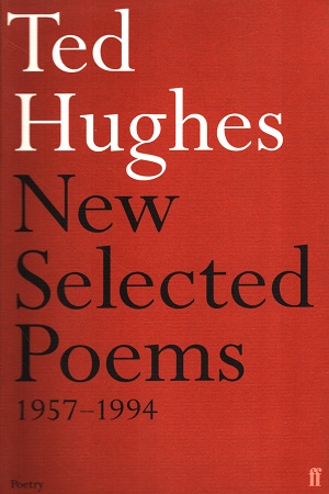 New Selected Poems 1957-1994