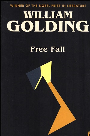 Free Fall