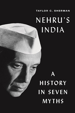 Nehru's India