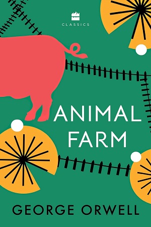 Animal Farm