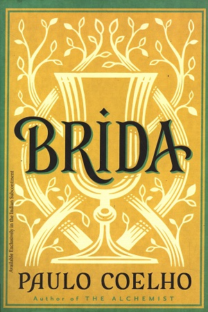 Brida