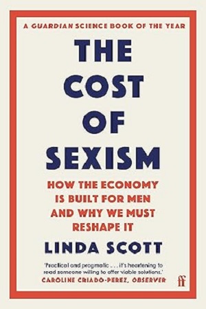 The Cost of Sexism